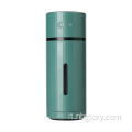 H2O Wireless USB USB Ricaricabile ricaricabile Air Humidifier UltraSonic Freve Diffuser Mini Portante Mini Porta